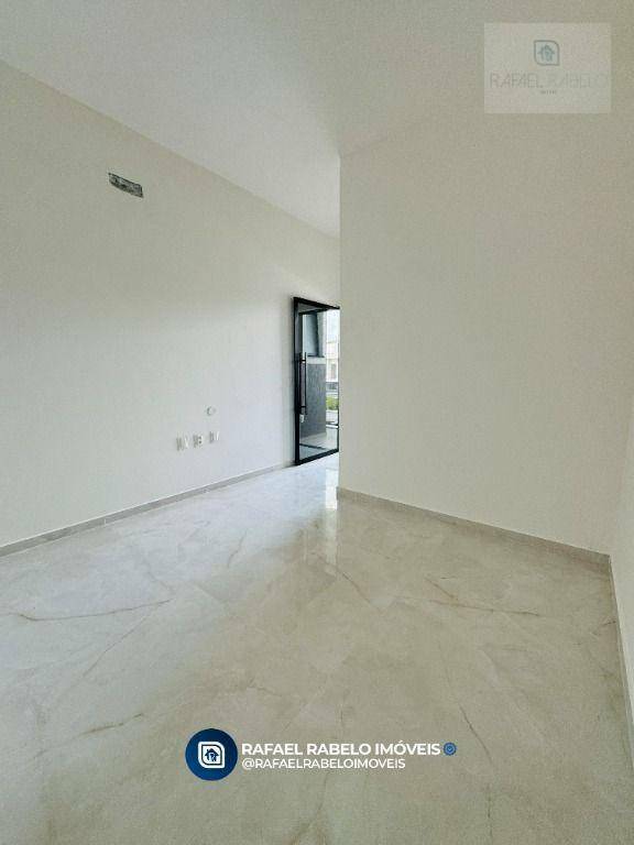 Casa de Condomínio à venda com 4 quartos, 152m² - Foto 13