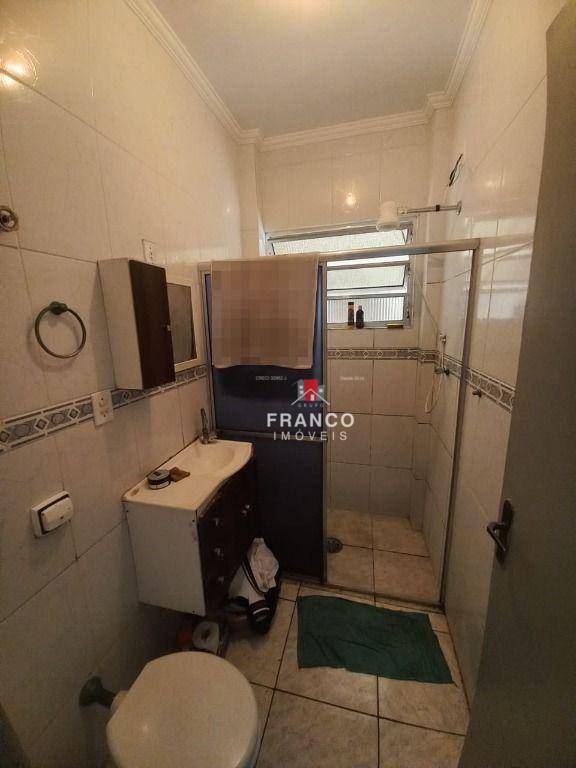 Kitnet e Studio à venda com 1 quarto, 36m² - Foto 17