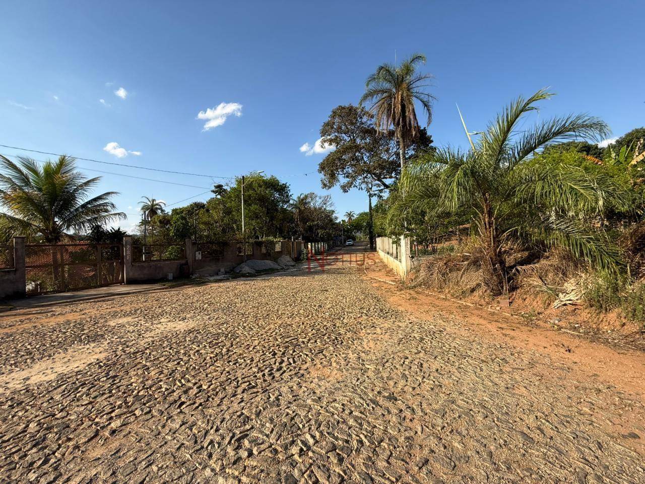 Terreno, 2500 m² - Foto 2