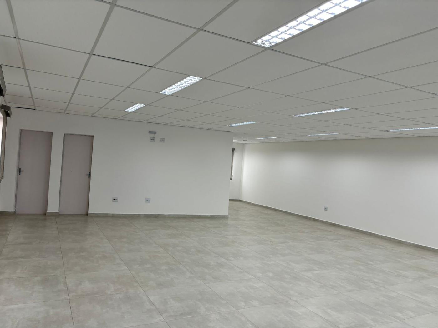 Prédio Inteiro para alugar, 345m² - Foto 7