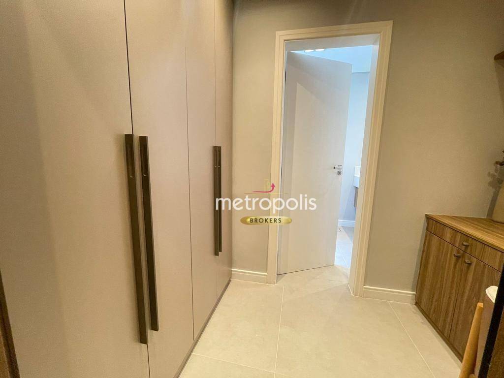 Sobrado à venda com 6 quartos, 500m² - Foto 15