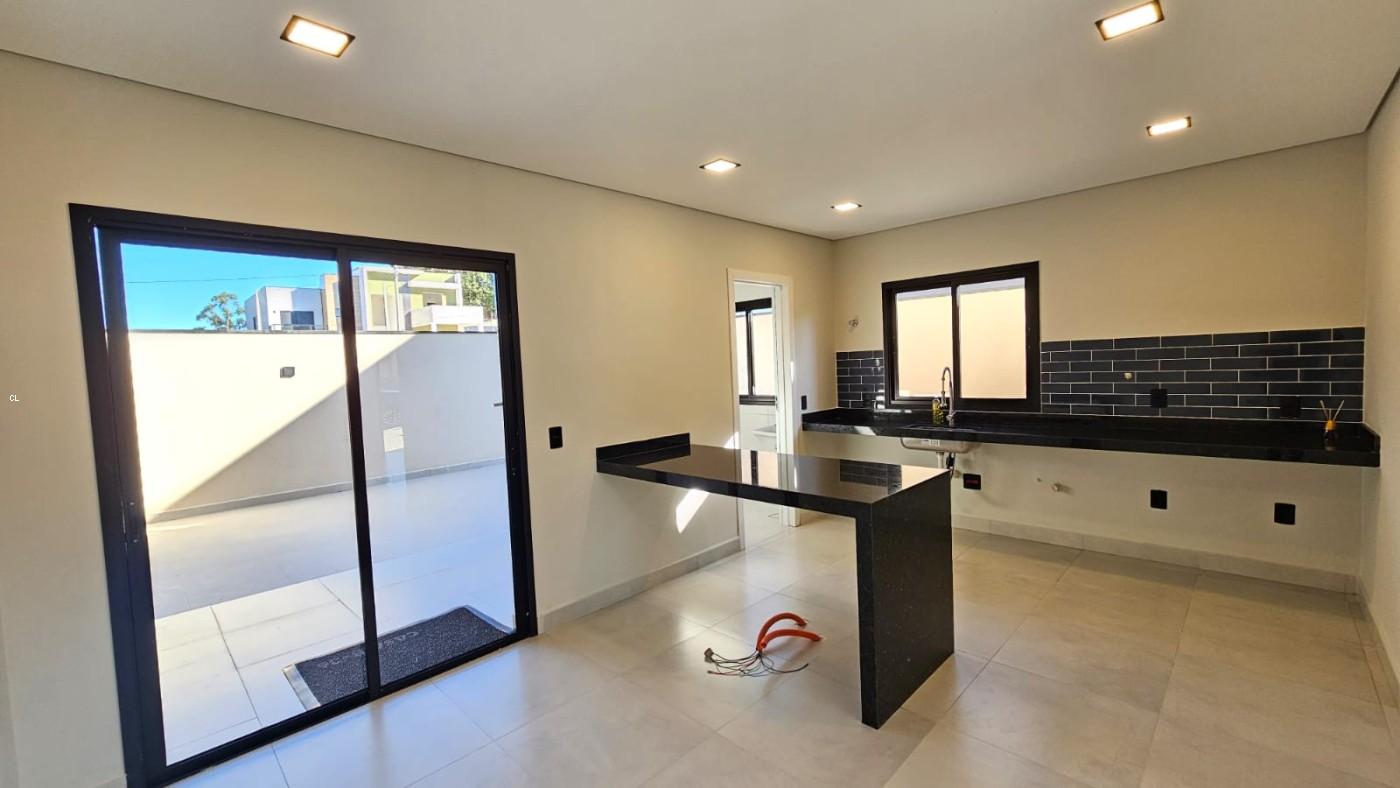 Sobrado à venda com 3 quartos, 140m² - Foto 5