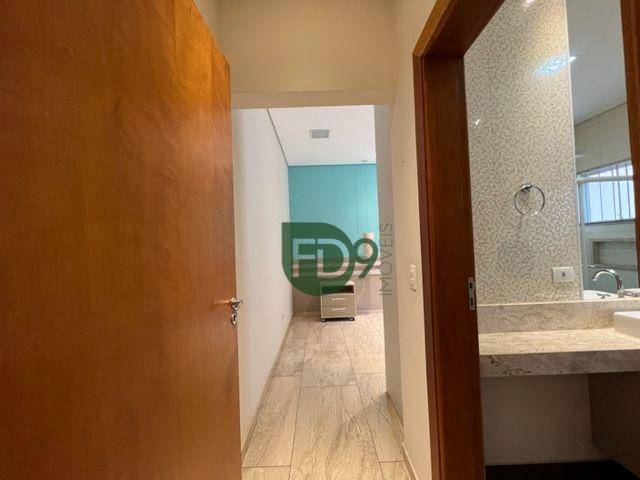 Casa, 3 quartos, 220 m² - Foto 9