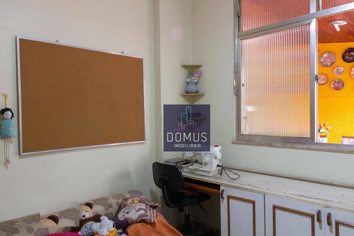 Apartamento à venda com 2 quartos, 100m² - Foto 10