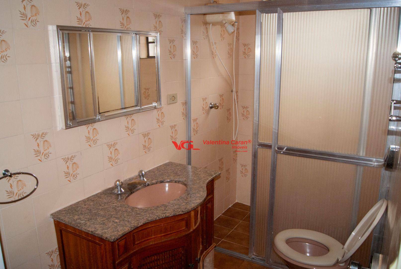 Pousada-Chalé à venda com 10 quartos, 1300m² - Foto 127