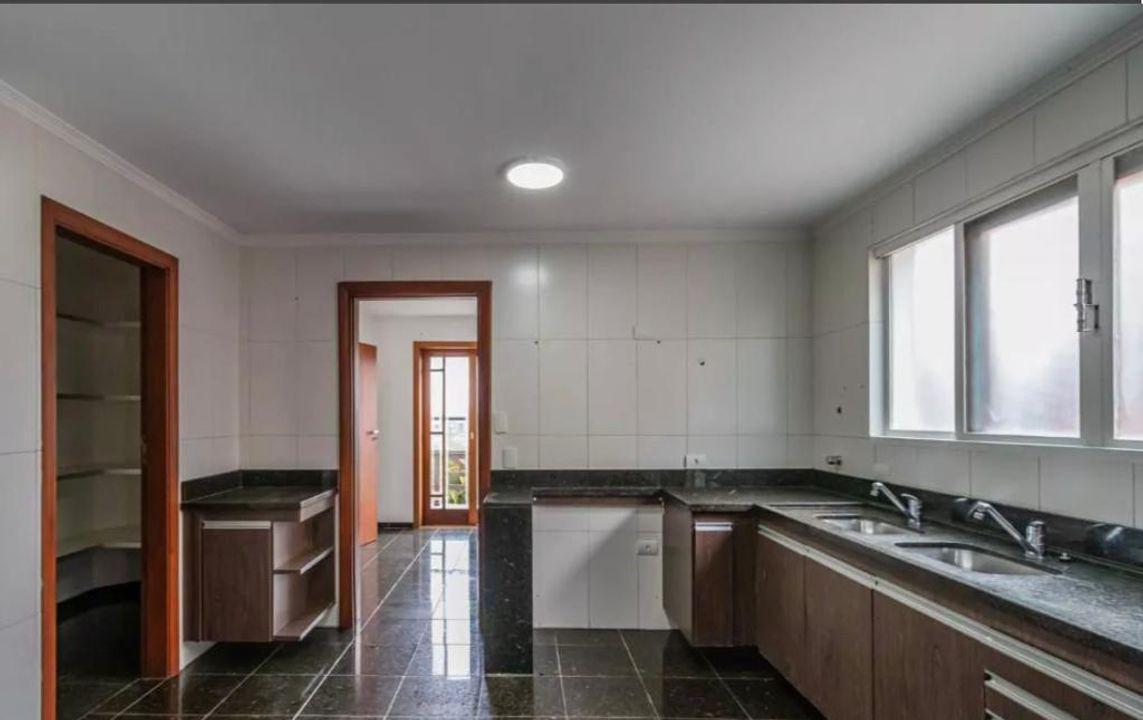 Casa de Condomínio à venda com 4 quartos, 900m² - Foto 17