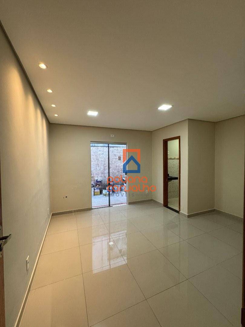 Conjunto Comercial-Sala para alugar, 15M2 - Foto 1