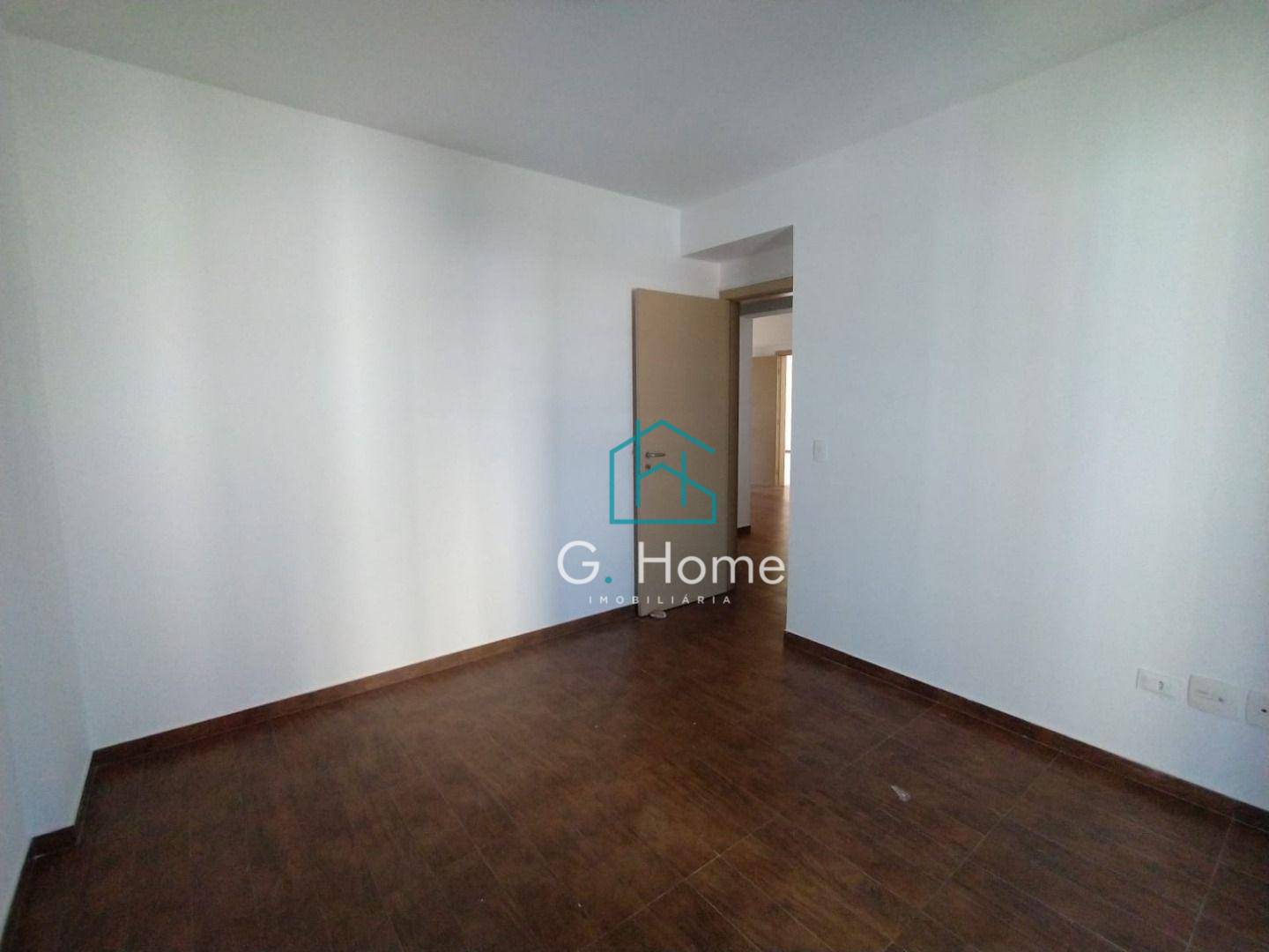 Apartamento à venda com 3 quartos, 179m² - Foto 12