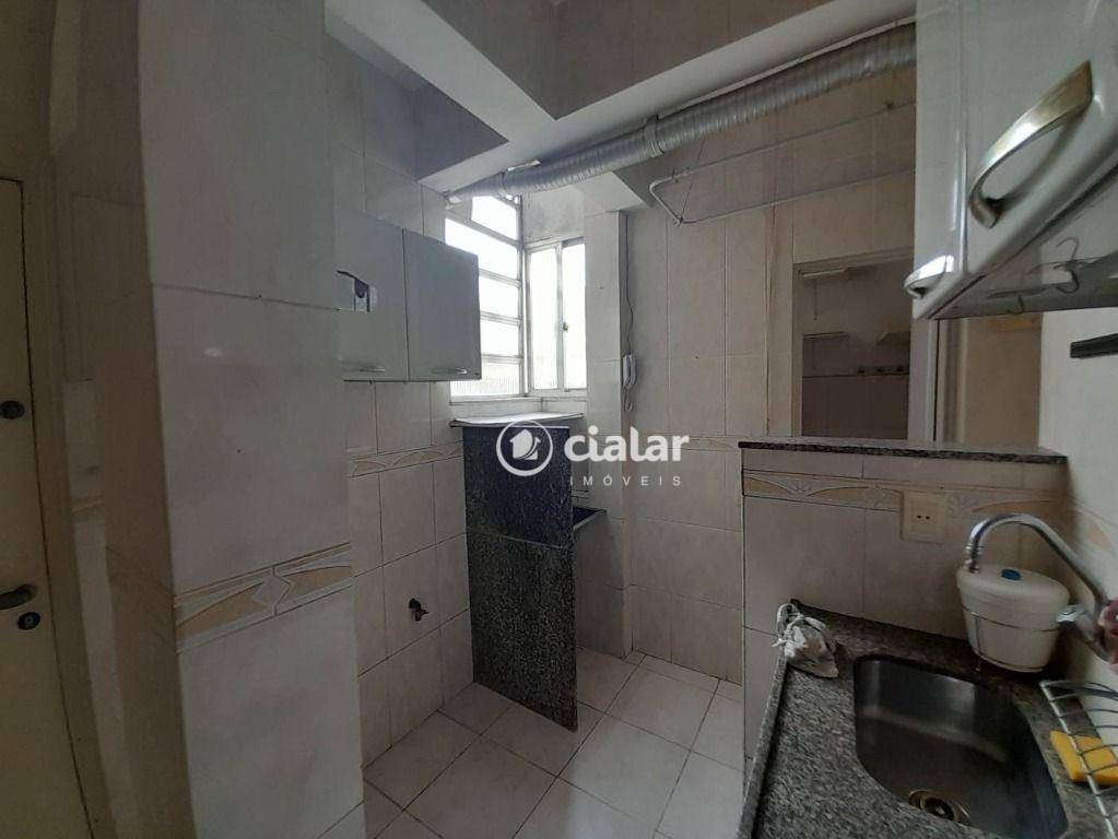 Apartamento à venda com 2 quartos, 70M2 - Foto 13