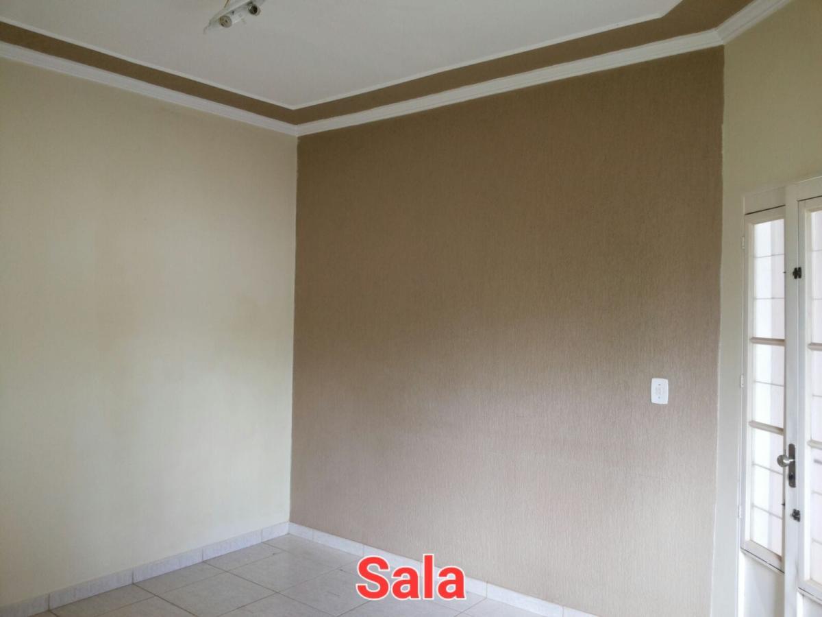 Casa à venda com 2 quartos, 250m² - Foto 14