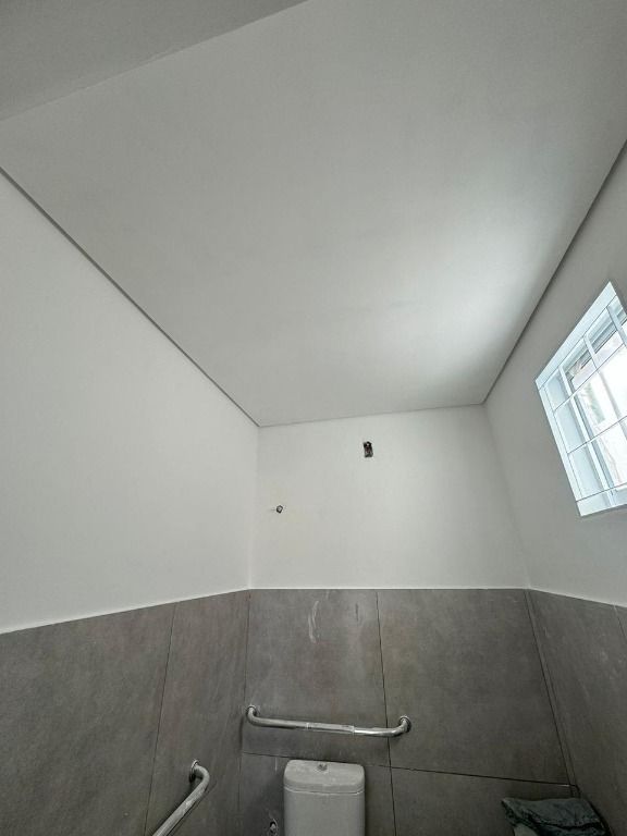 Loja-Salão para alugar, 50m² - Foto 3