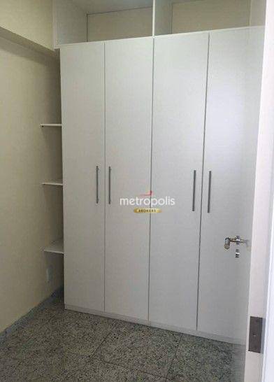 Apartamento à venda com 4 quartos, 209m² - Foto 12