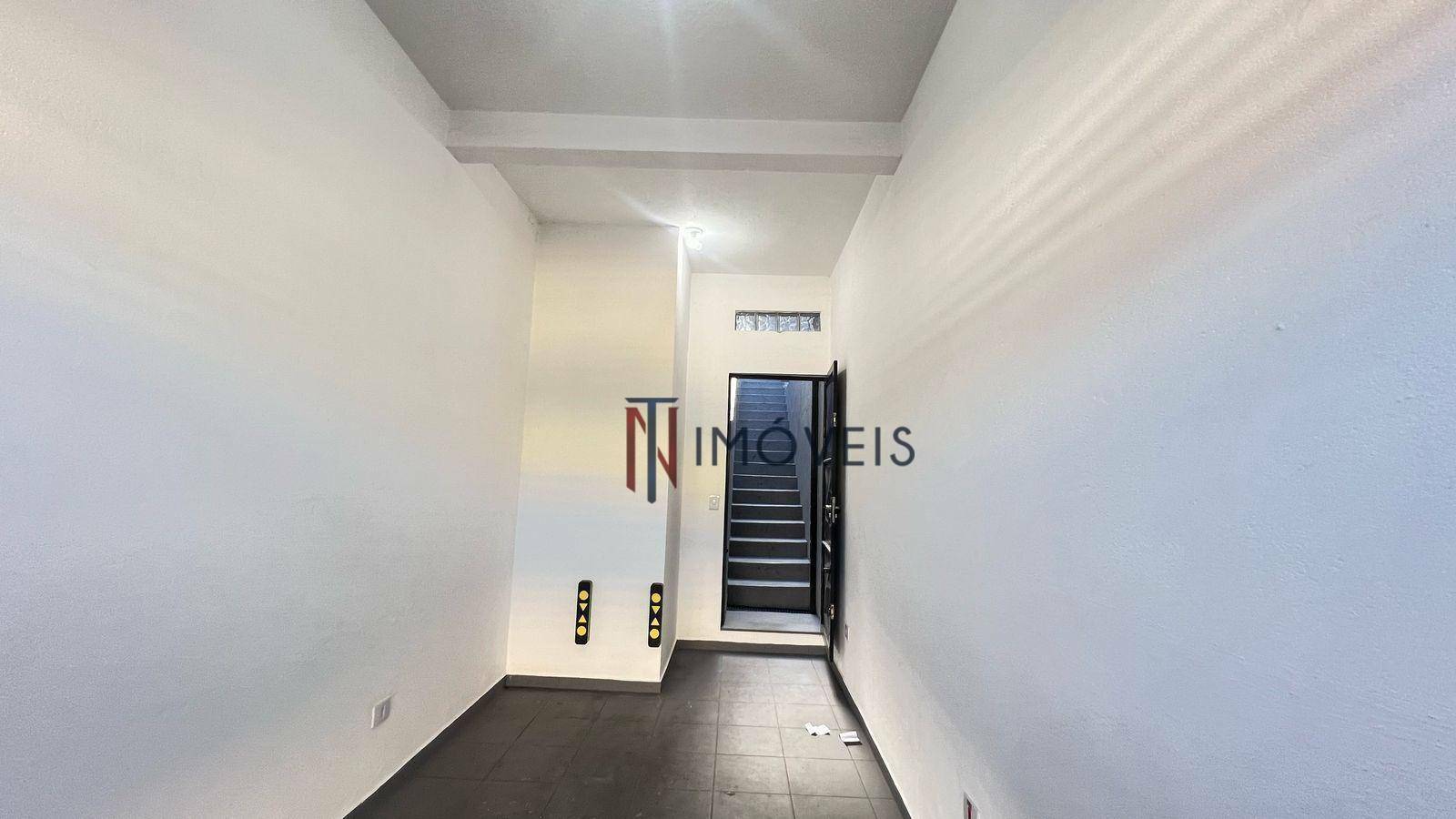 Casa para alugar com 2 quartos, 146M2 - Foto 45