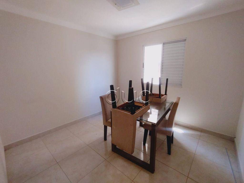 Apartamento para alugar com 2 quartos, 54m² - Foto 8