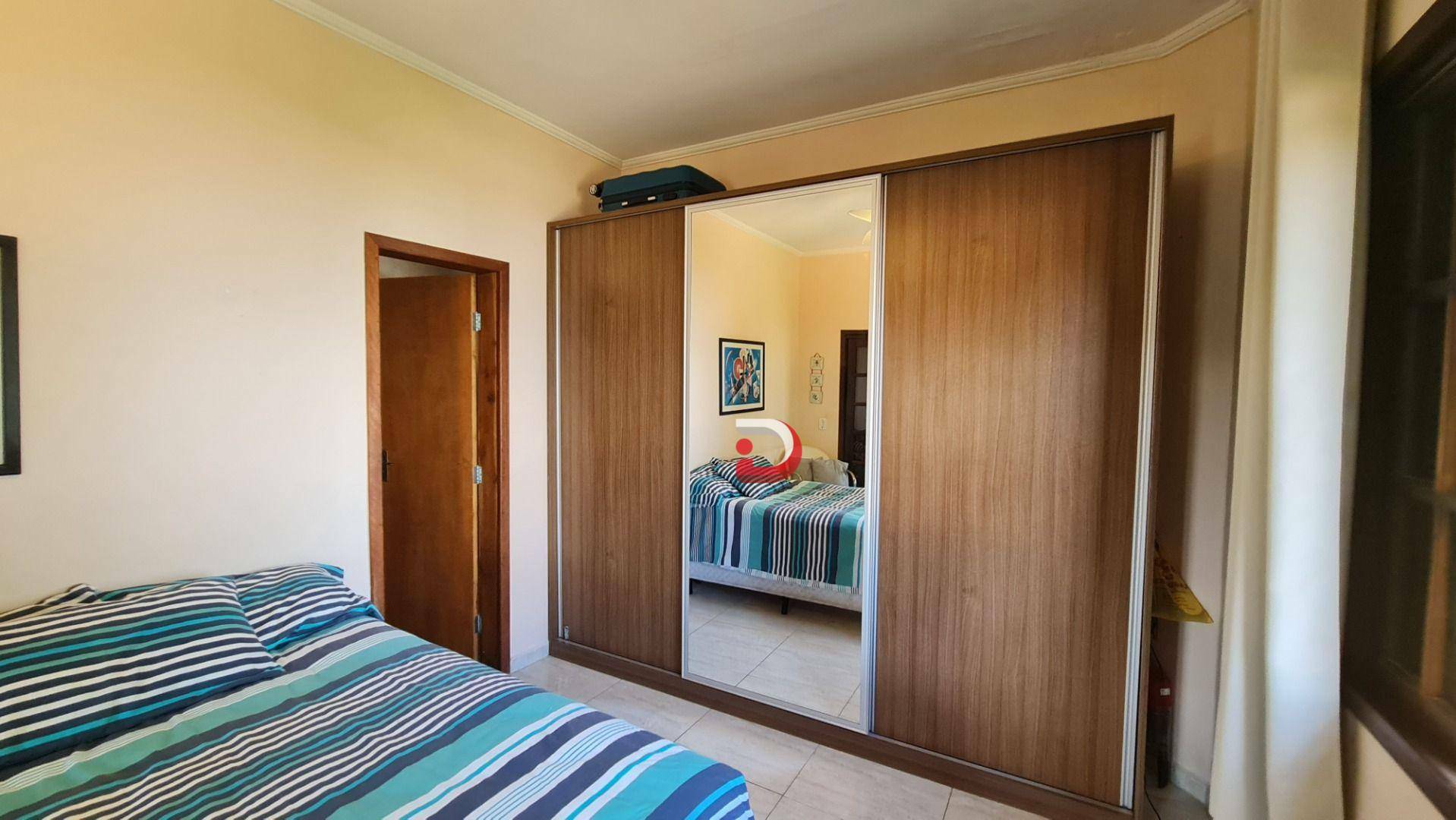 Sobrado à venda com 5 quartos, 193m² - Foto 29