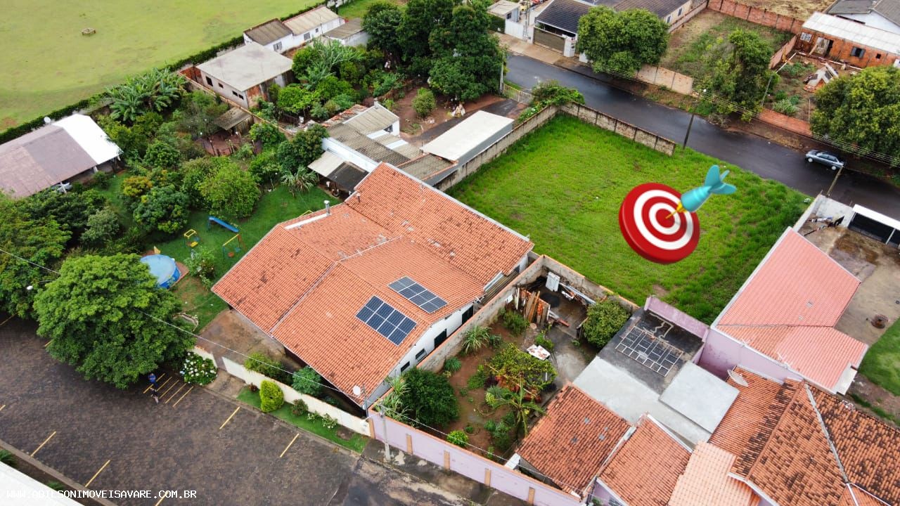 Loteamento e Condomínio, 375 m² - Foto 2