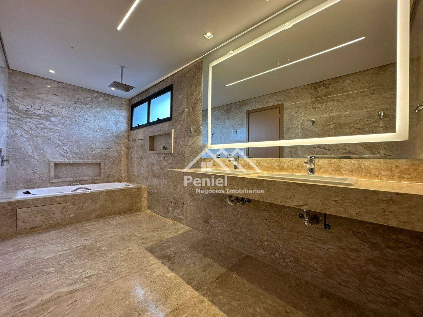 Sobrado à venda com 4 quartos, 398m² - Foto 21