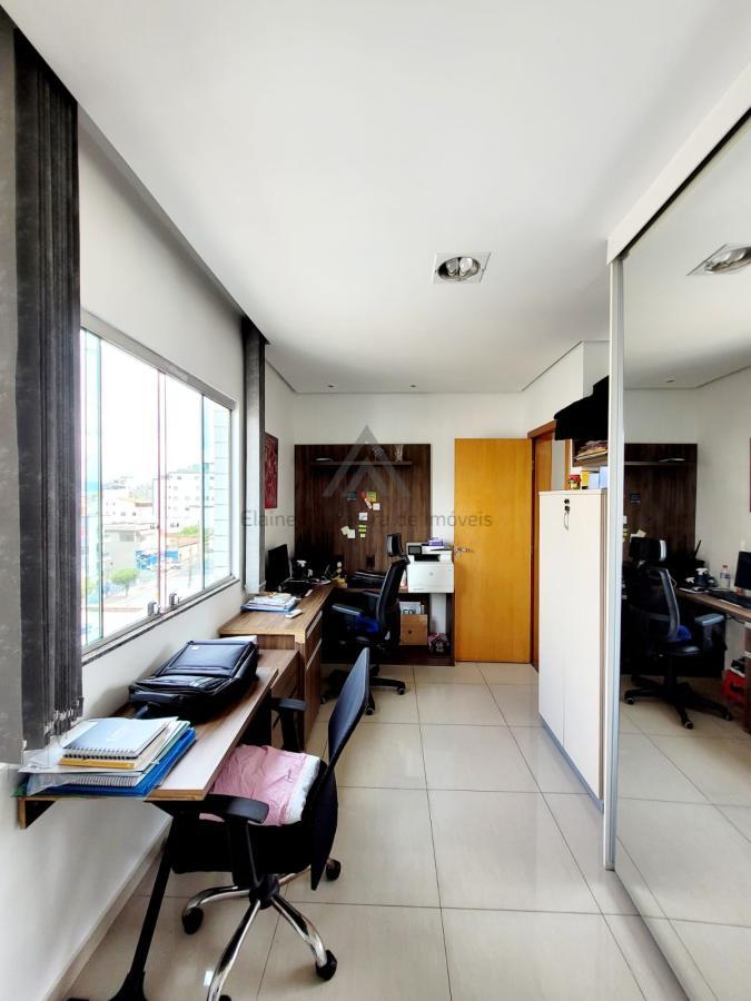 Cobertura à venda com 4 quartos, 152m² - Foto 15