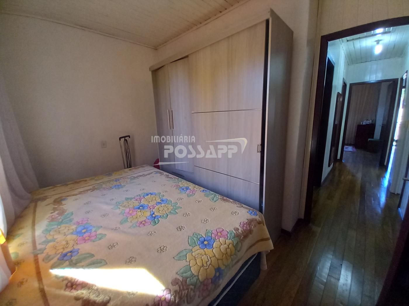 Casa à venda com 3 quartos, 300m² - Foto 11