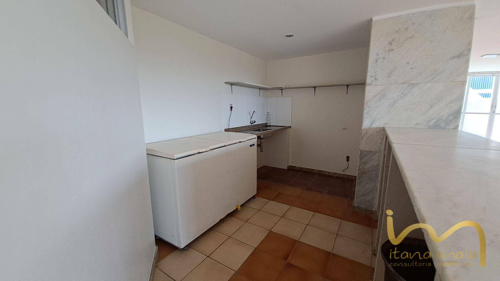 Apartamento à venda com 2 quartos, 67m² - Foto 33