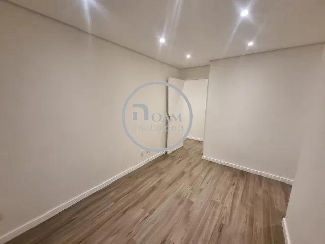 Apartamento à venda com 2 quartos, 57m² - Foto 11