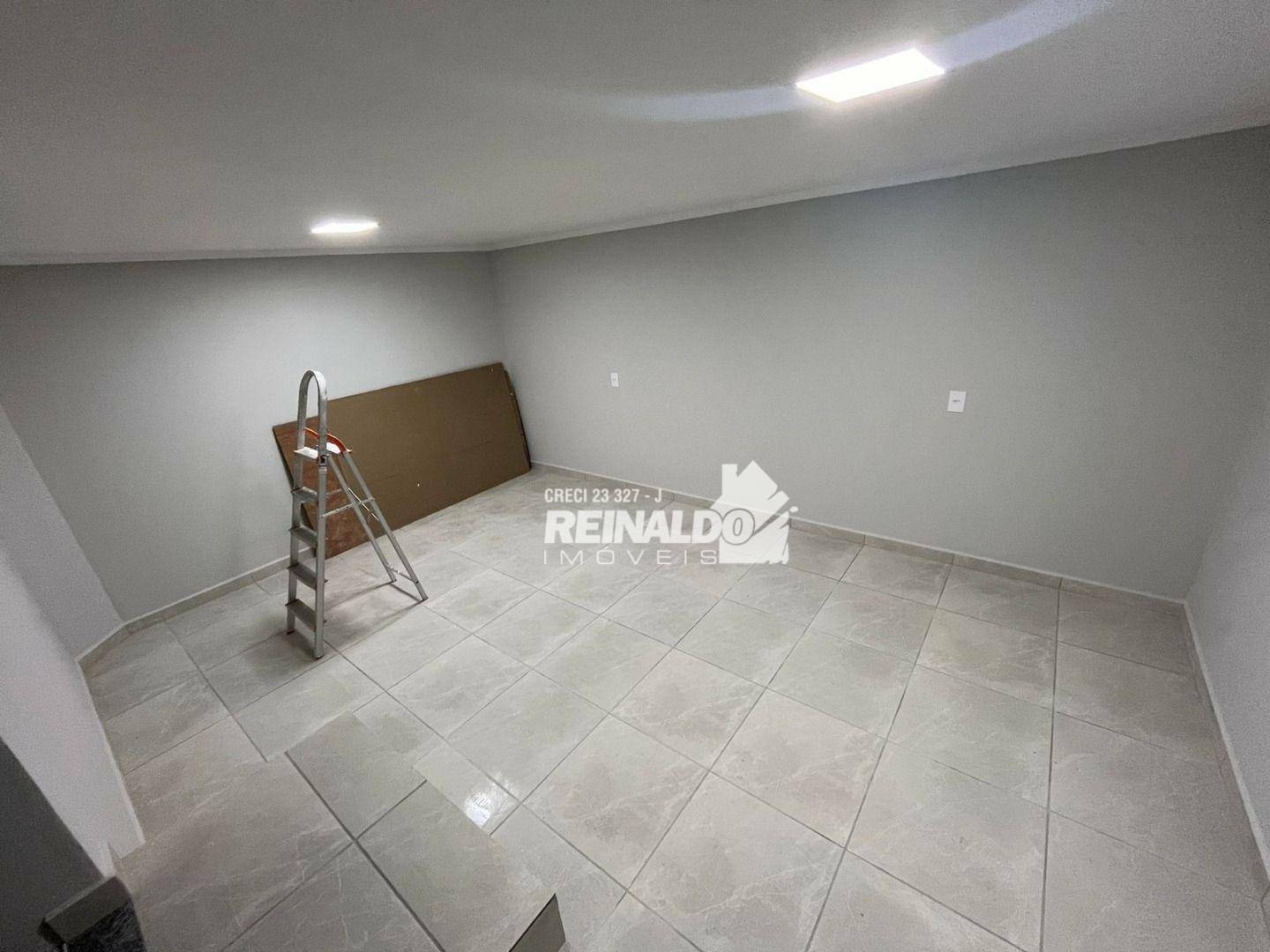 Casa à venda com 3 quartos, 149m² - Foto 15