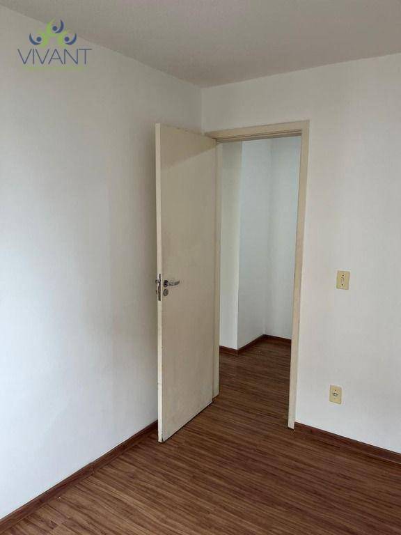 Apartamento à venda, 47M2 - Foto 16