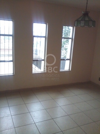 Sobrado à venda com 3 quartos, 180m² - Foto 8