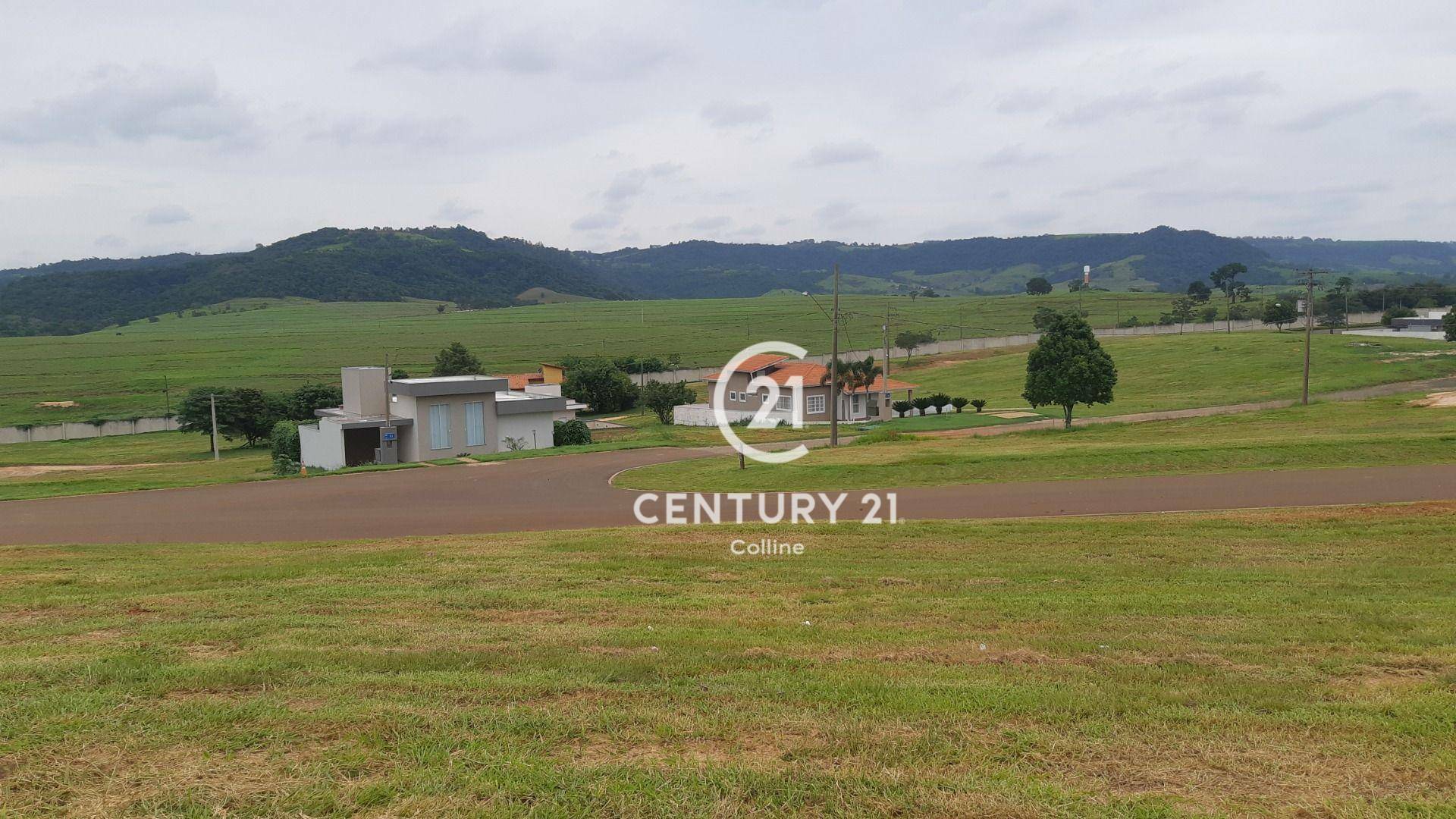 Loteamento e Condomínio à venda, 450M2 - Foto 4