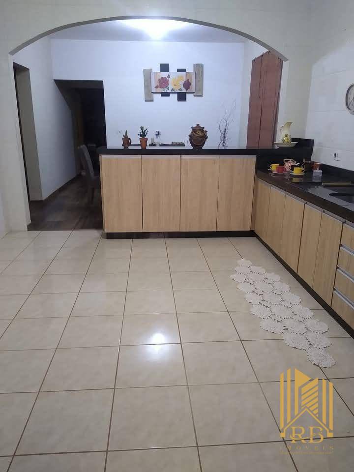 Chácara, 3 quartos, 6000 m² - Foto 13