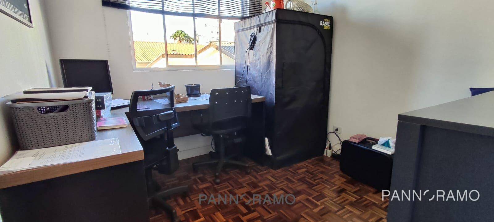 Apartamento à venda com 3 quartos, 65m² - Foto 13