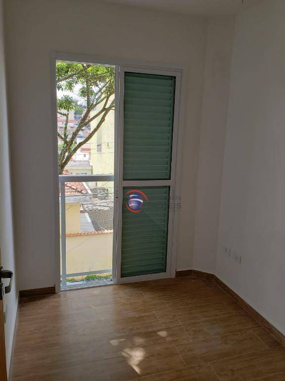 Cobertura à venda com 2 quartos, 100m² - Foto 4