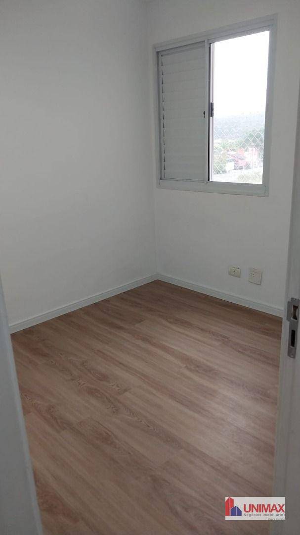 Apartamento à venda com 3 quartos, 96m² - Foto 22