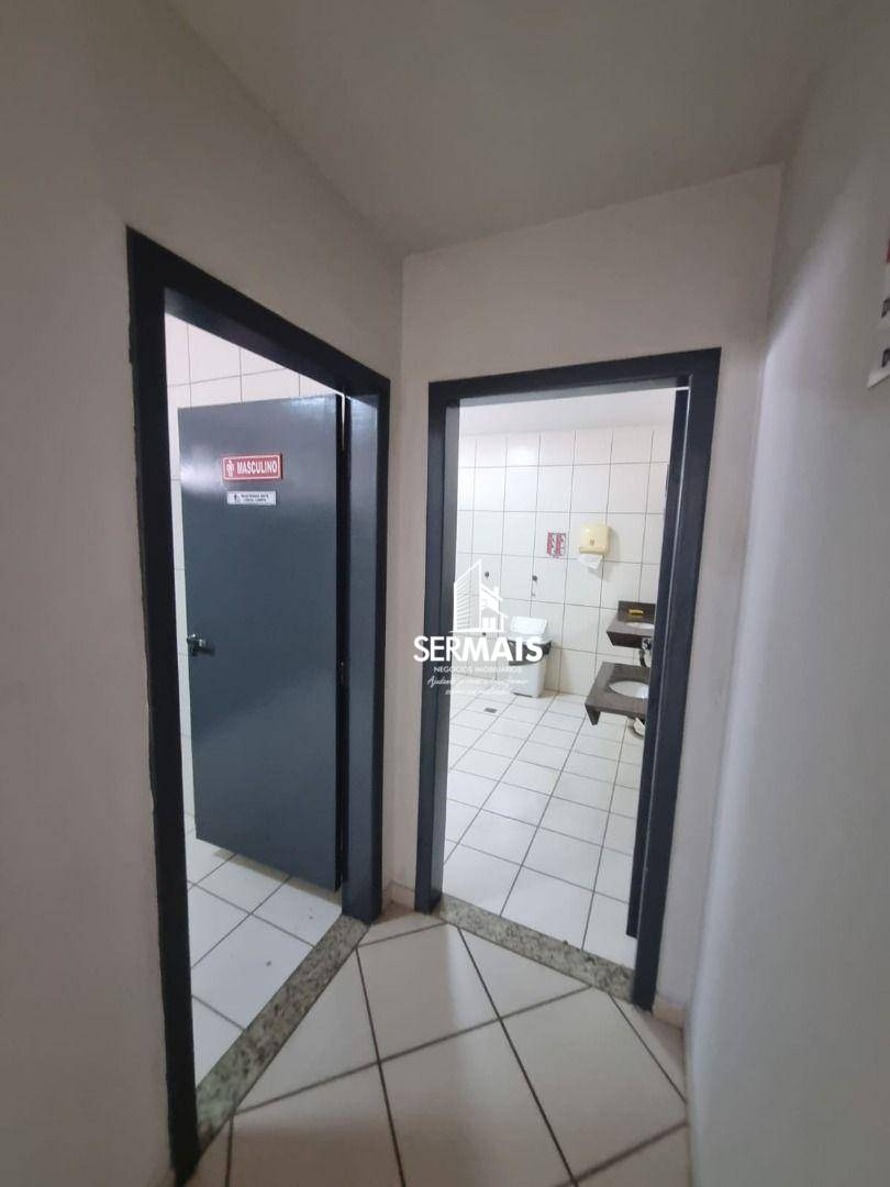 Sala-Conjunto, 24 m² - Foto 2