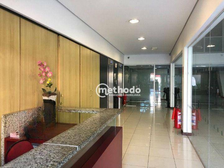 Conjunto Comercial-Sala para alugar, 80m² - Foto 2