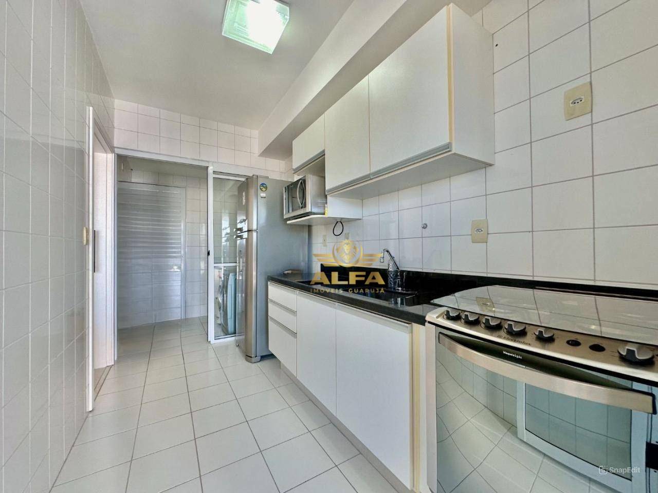 Apartamento à venda com 3 quartos, 118m² - Foto 22