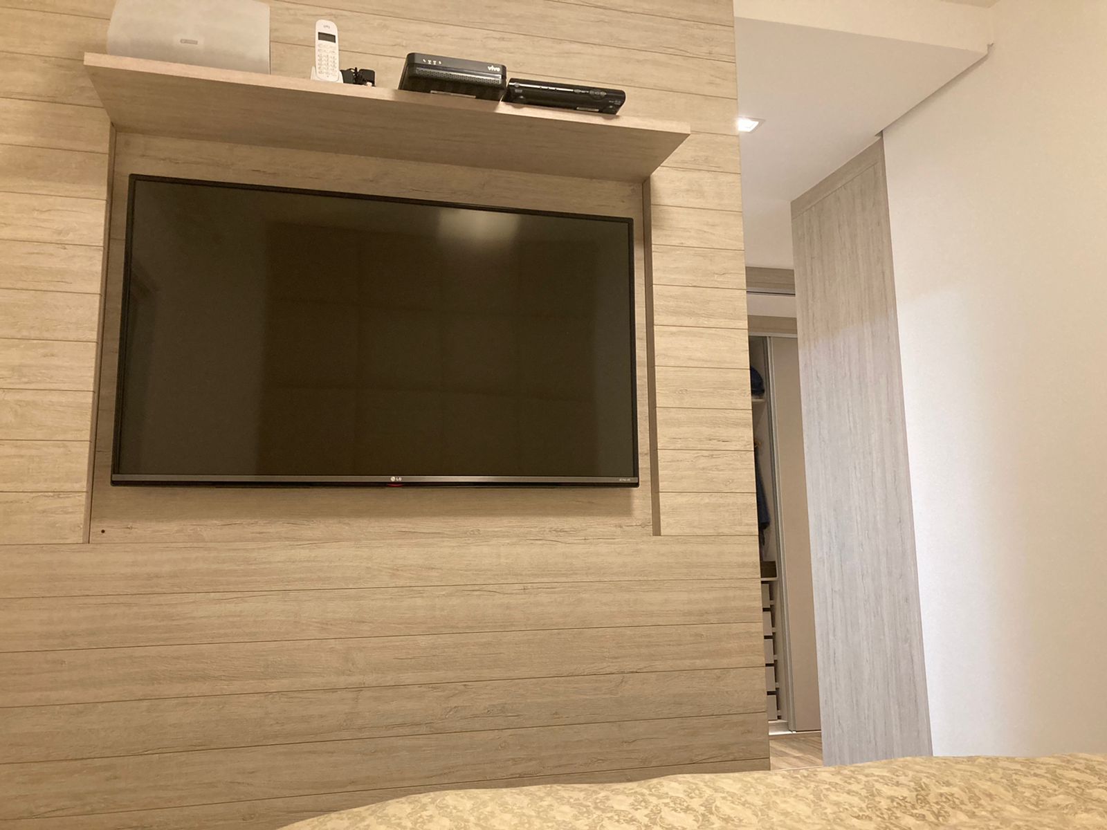 Apartamento à venda com 2 quartos, 96m² - Foto 5