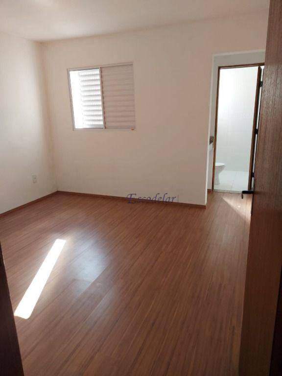 Sobrado à venda com 2 quartos, 108m² - Foto 18