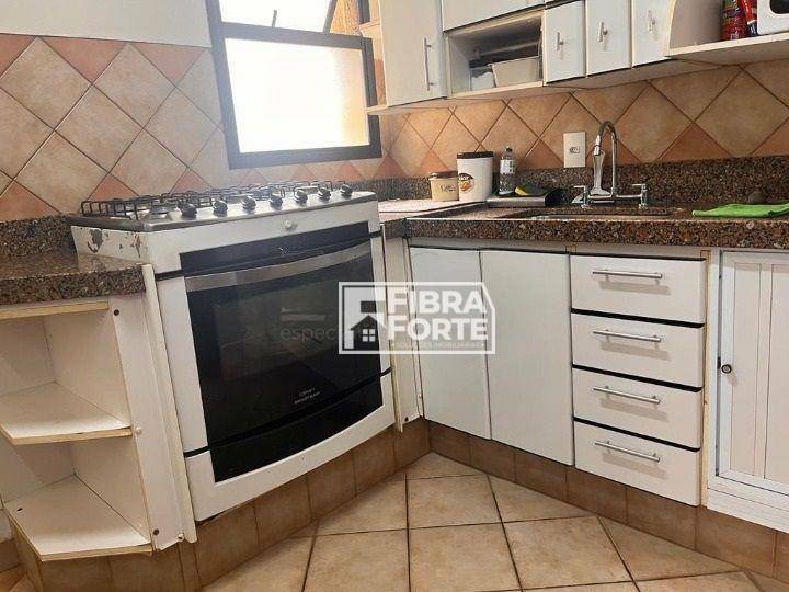 Apartamento à venda com 4 quartos, 115m² - Foto 17