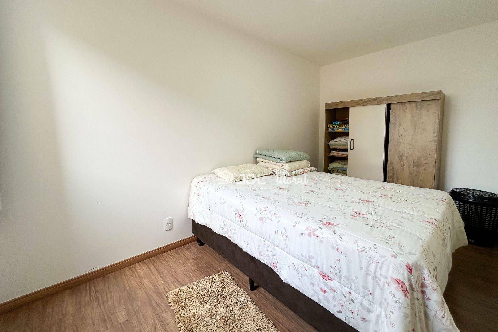 Apartamento à venda com 2 quartos, 77m² - Foto 6