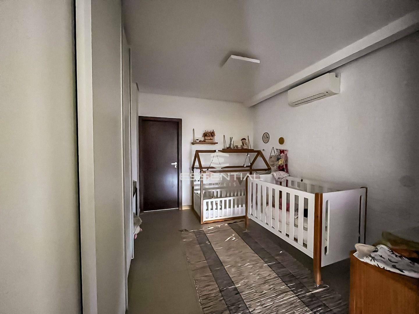 Casa de Condomínio à venda com 4 quartos, 280m² - Foto 49