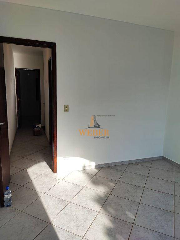 Sobrado para alugar com 2 quartos, 85m² - Foto 22