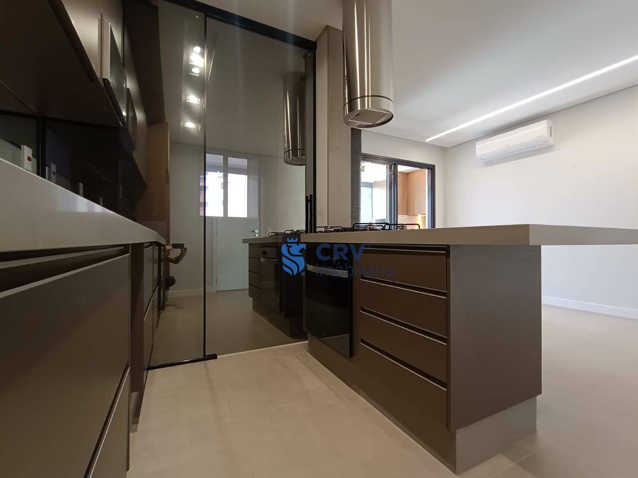 Apartamento à venda e aluguel com 2 quartos, 78m² - Foto 2