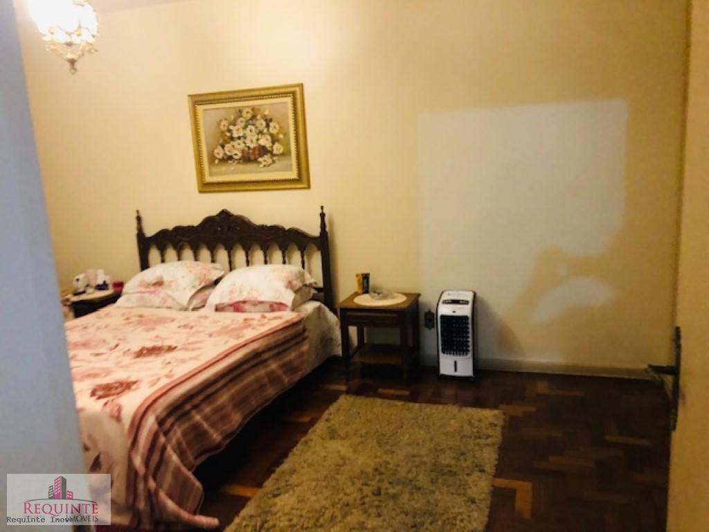 Apartamento à venda com 4 quartos, 170m² - Foto 18