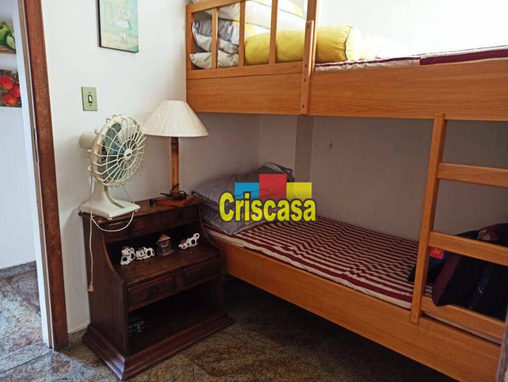 Apartamento à venda com 2 quartos, 96m² - Foto 14