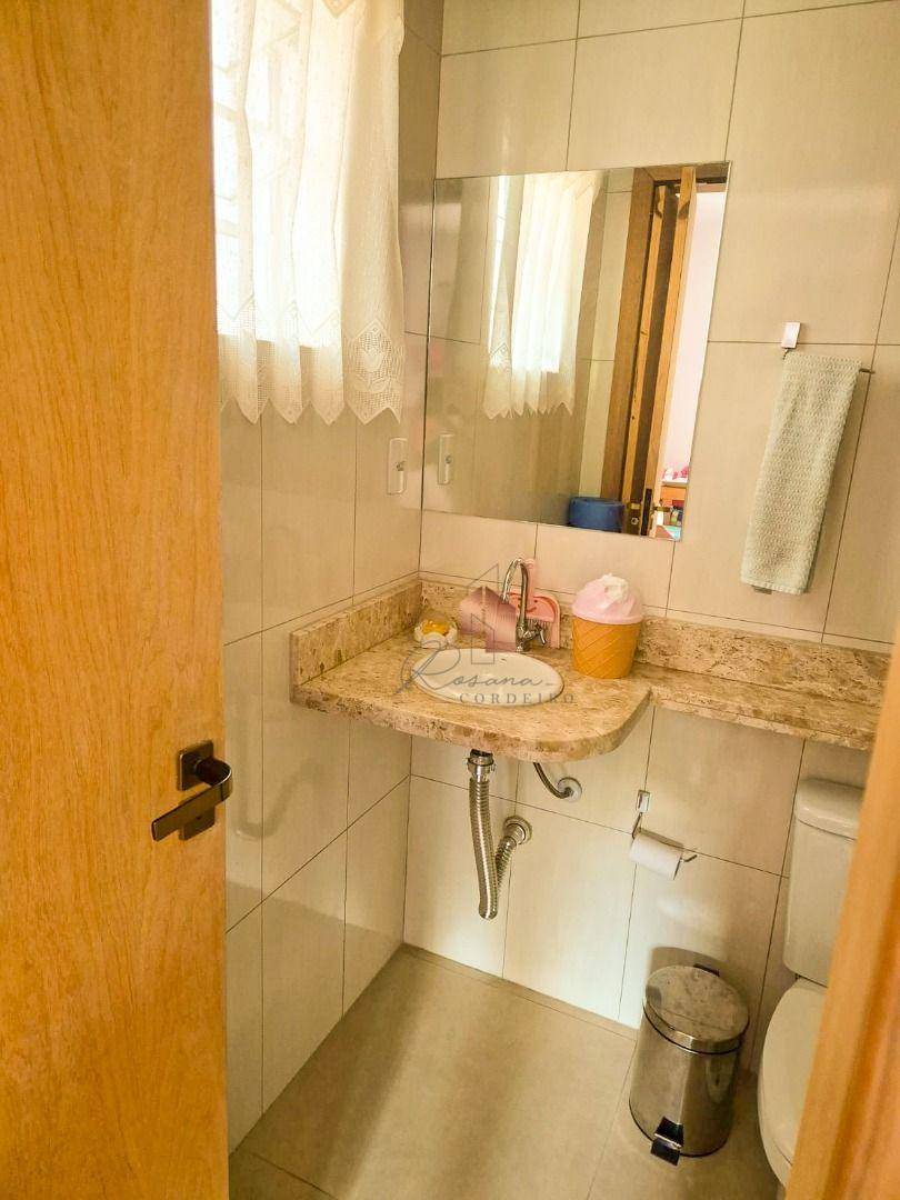 Casa à venda com 3 quartos, 164m² - Foto 36
