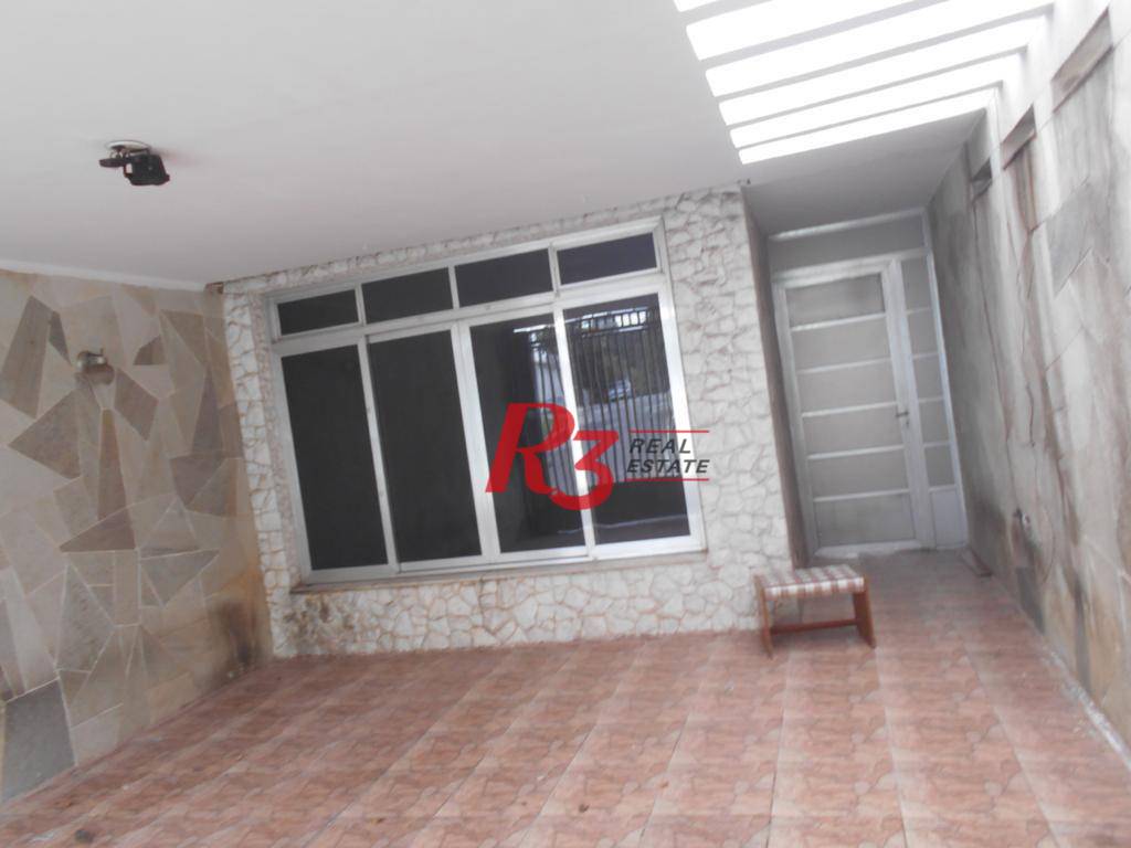 Sobrado à venda com 3 quartos, 180m² - Foto 4