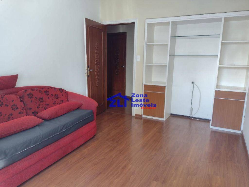 Apartamento à venda com 3 quartos, 157m² - Foto 16