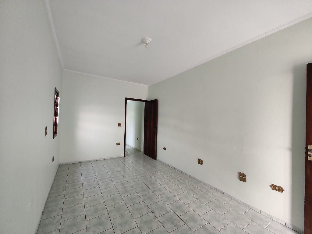 Sobrado à venda com 3 quartos, 270m² - Foto 23