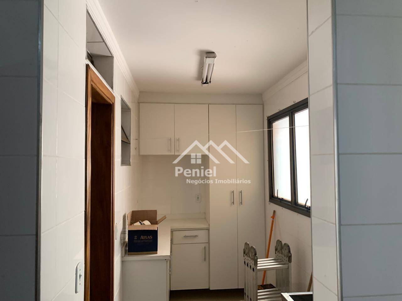 Apartamento à venda com 3 quartos, 110m² - Foto 5